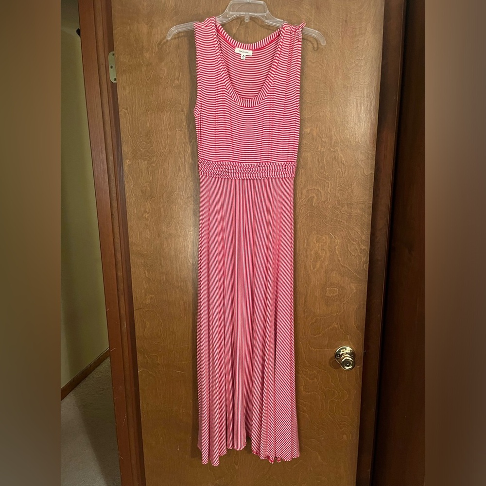 Medium Max Studio midi dress